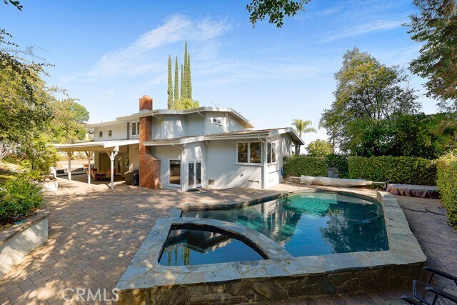 Foto del edificio - 17232 Quesan Pl