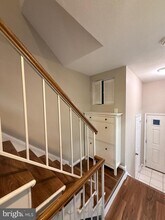 Building Photo - 45 Fendall Ave