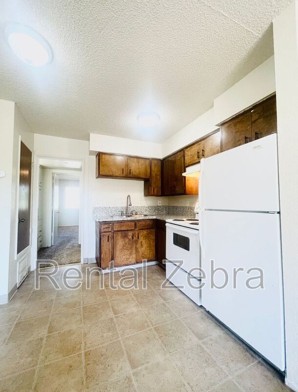 Foto del edificio - 1201 Kelso St