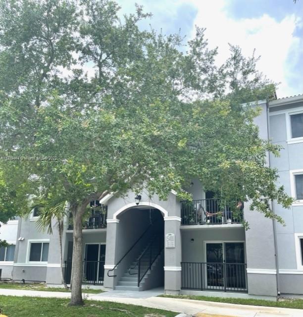 Primary Photo - 15400 SW 284th St
