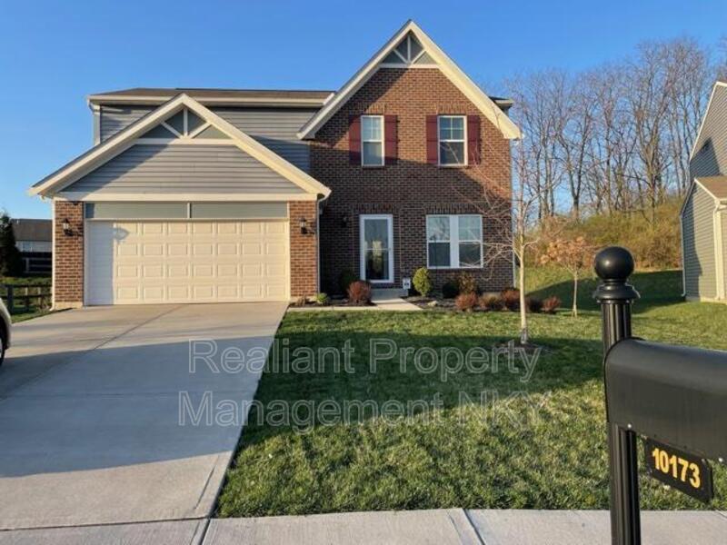 Primary Photo - 10173 Cardigan Dr