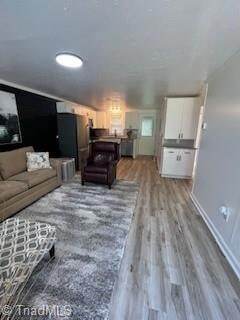 Foto del edificio - 1304 W Ridge St