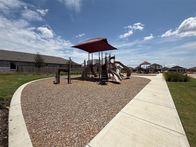 Foto del edificio - 29035 Great Flatland Trl