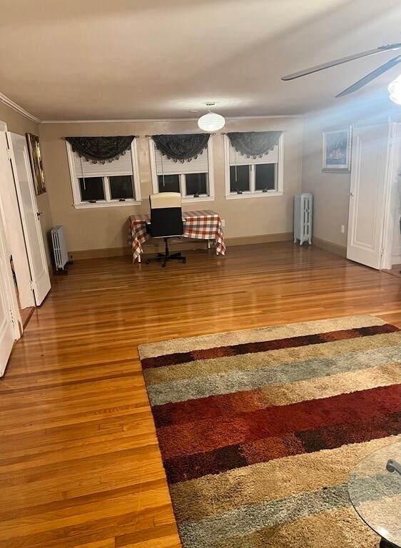 87 Conant Rd Unit 2, Quincy, MA 02171 Room for Rent in Quincy, MA