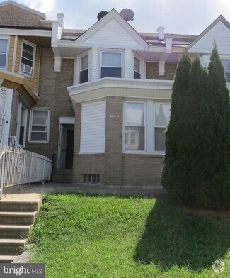 Building Photo - 5450 Diamond St