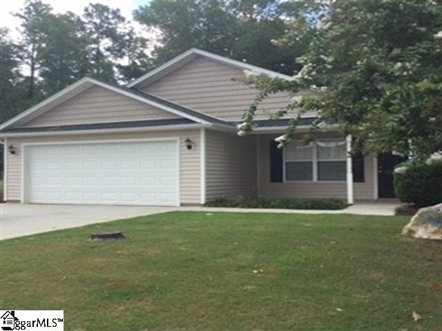 Foto principal - 135 Crescent Creek Ct