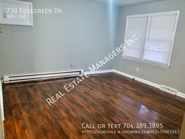 Foto del edificio - Close to Nations Ford and I 77