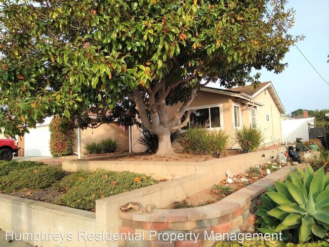 Building Photo - 3 br, 2 bath House - 3757 Cameo Lane