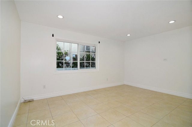 Building Photo - 5316 Mecca Ave