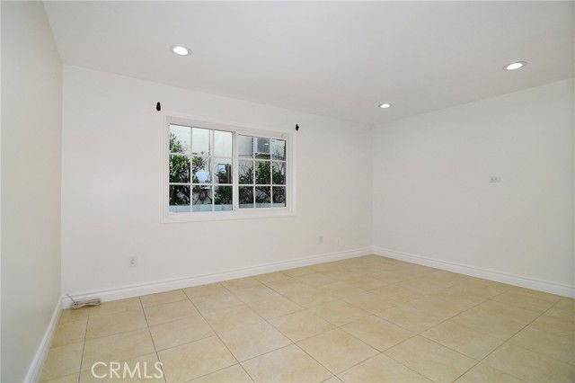 Foto del edificio - 5316 Mecca Ave