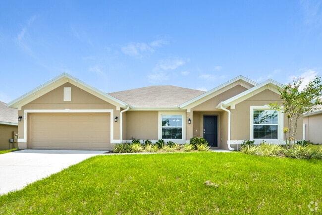 Building Photo - 806 Edith Dr