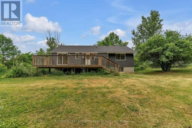 Building Photo - 1168 Clearview Rd