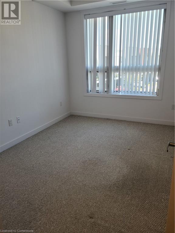 Building Photo - 101 Shoreview Pl
