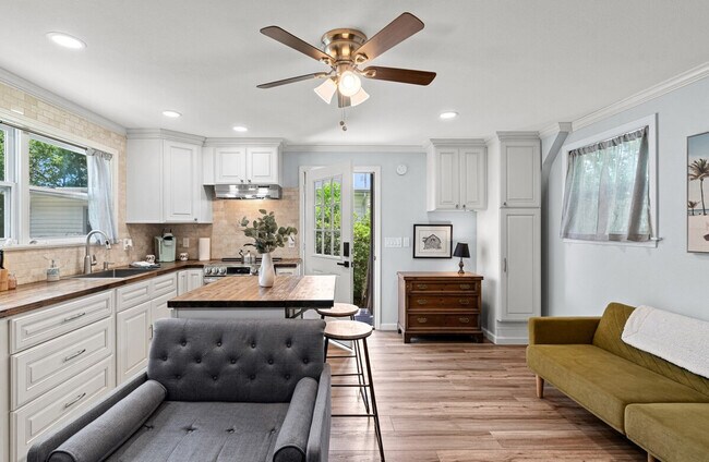 Foto del edificio - 2 Mead Dr