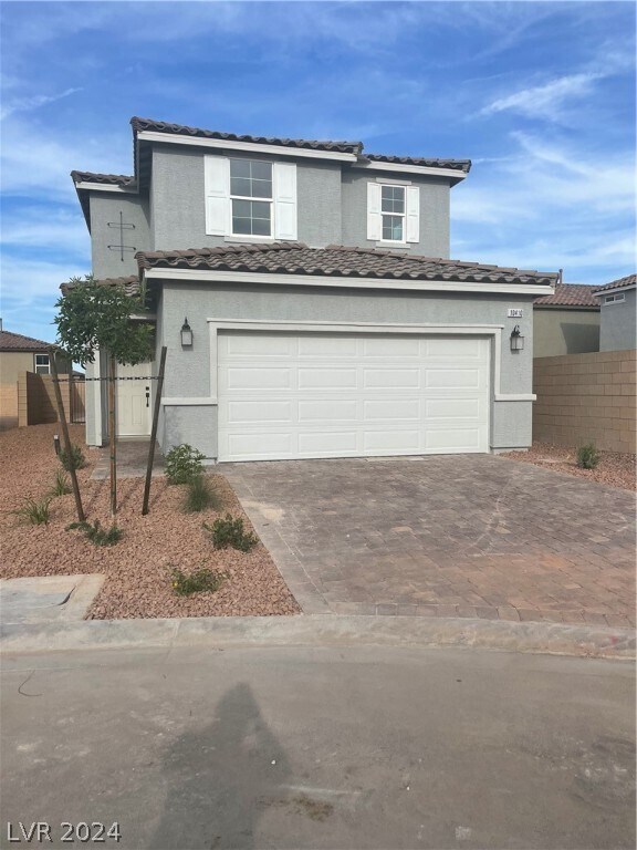 Foto principal - 10410 Sonoma Sage St