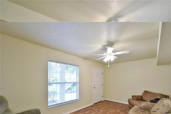 Foto del edificio - 415 NE 28th Ave-202