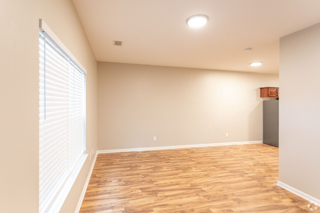 Interior Photo - Avenue 41 Townhomes