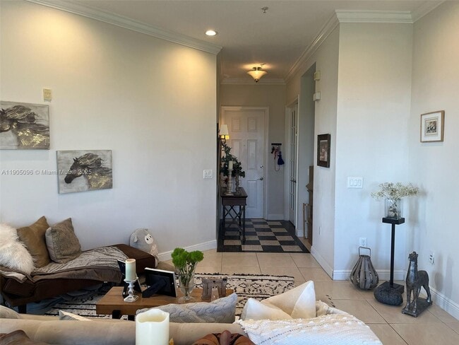 Foto del edificio - 3020 NW 125th Ave