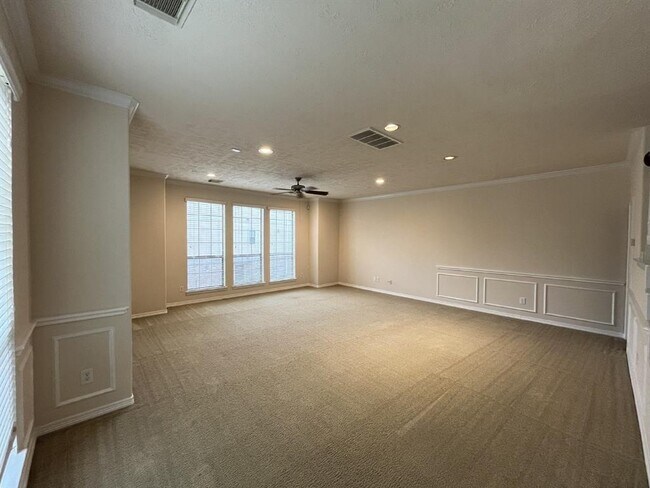 Foto del edificio - 7814 Stoneyway Dr