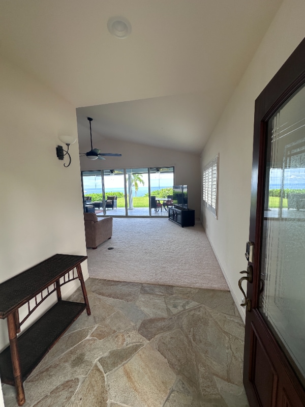 Foto del edificio - 76-6406-6406 Pualani St
