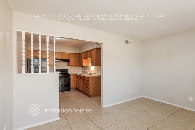 Foto del edificio - 1146 E Hatcher Rd