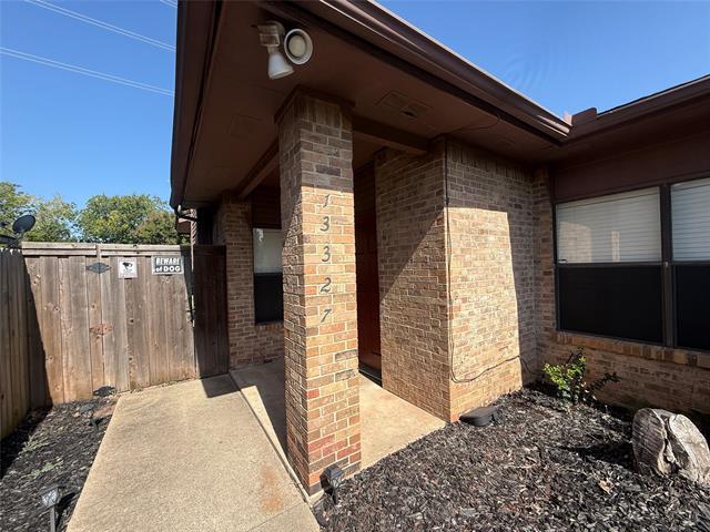 Building Photo - 13327 Daystrom Ct