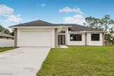 Foto principal - 809 Andover Ave S