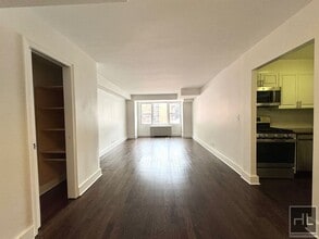 Building Photo - EAST 63 STREET