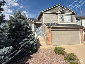 Building Photo - 1073 Swayback Dr