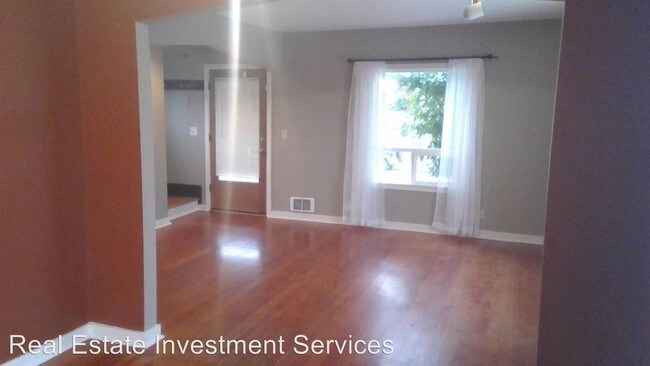 Foto del edificio - 2 br, 1.5 bath House - 3414 N Proctor