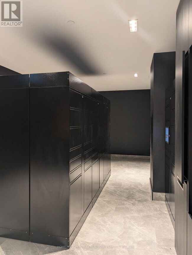 Photo du bâtiment - 260 Malta Ave.