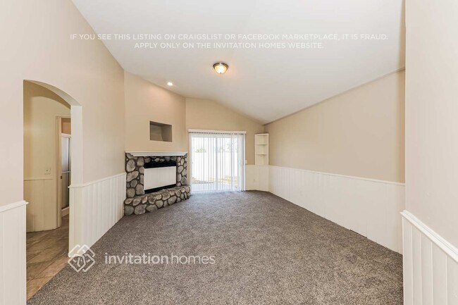 Foto del edificio - 5235 Sundance Dr
