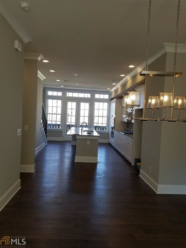 Building Photo - 6617 Encore Boulevard