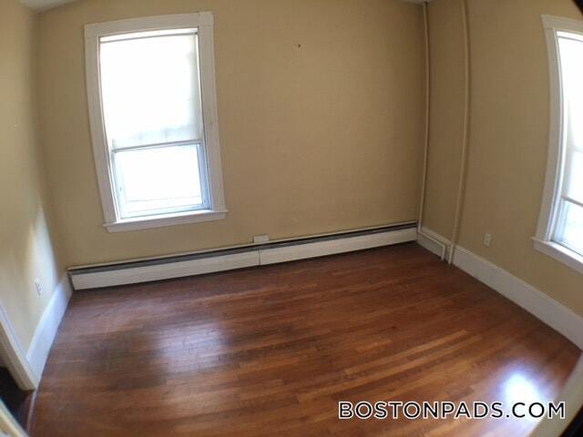 Building Photo - 62 Brookside Ave