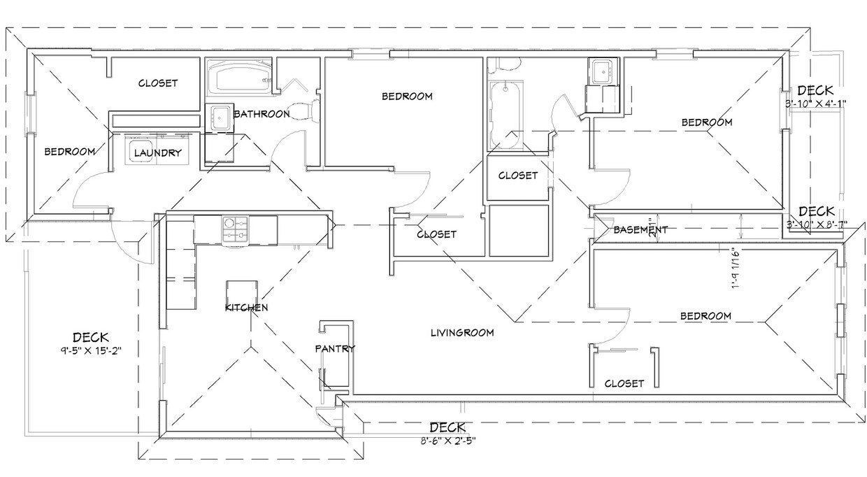 Foto del edificio - 217 Seward Ave NW