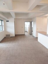 Interior Photo - Park Terrace West Apartments - Location is Everything!