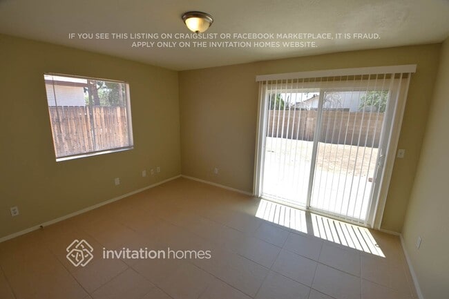 Building Photo - 4433 W Taro Dr