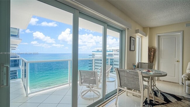 Building Photo - 3500 Galt Ocean Dr