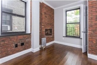 Building Photo - GORGEOUS Upper West Side 2 Bedroom - WON'T...