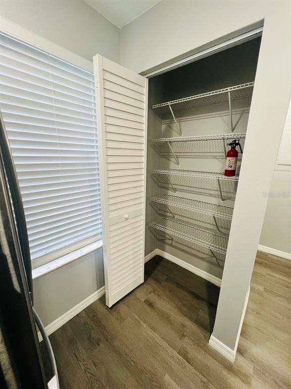 Foto del edificio - 2121 Whitewood Ct