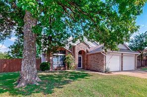 Foto principal - 8018 Clairmont Ave