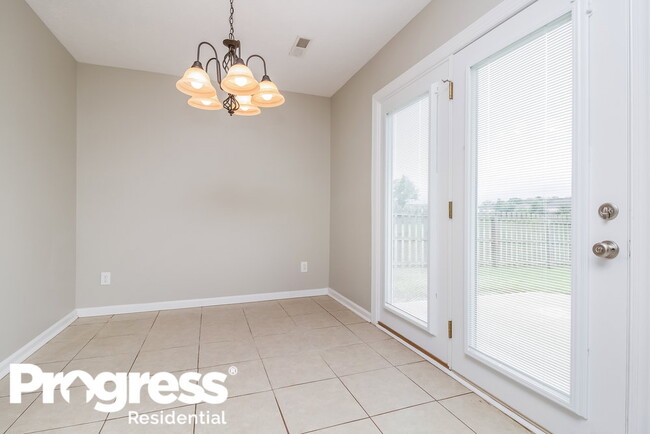 Building Photo - 1529 Passage Dr