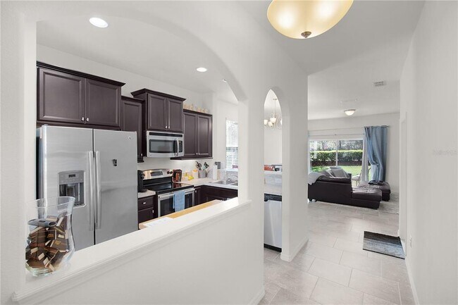 Foto del edificio - 107 Phillip Scott Dr