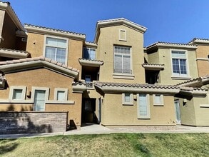 Building Photo - 18250 N Cave Creek Rd