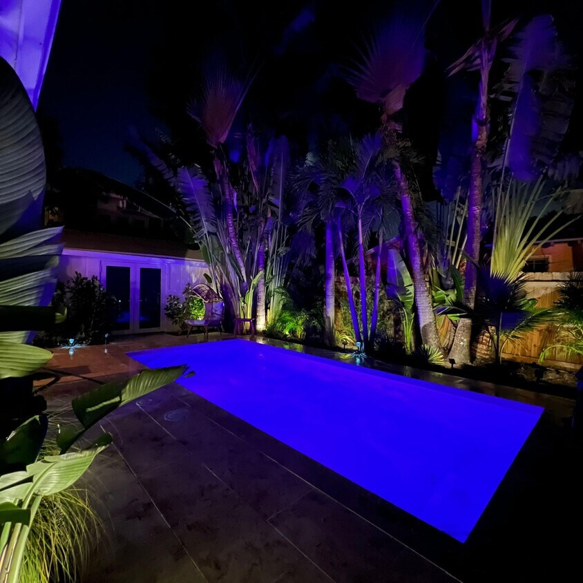 Foto principal - 231 Walton Blvd