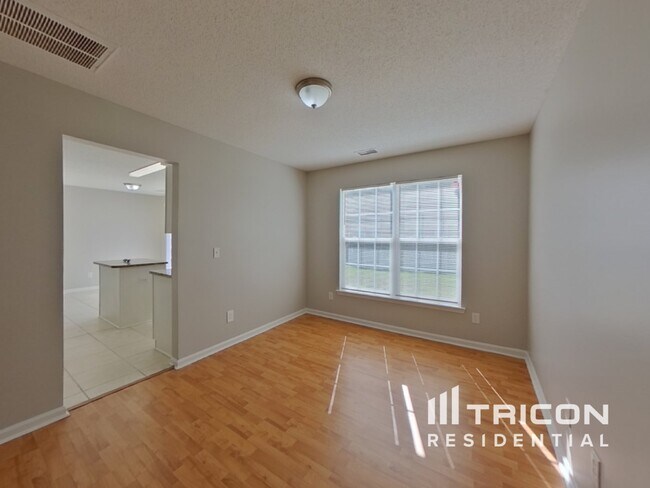 Building Photo - 7145 Streator Ct