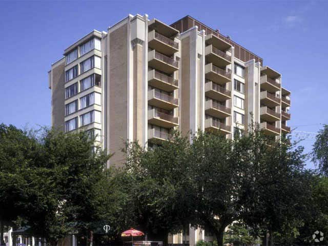Columbia Plaza Apartments - Washington, DC | Apartments.com