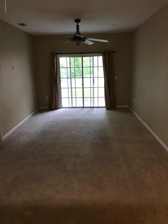 Foto del edificio - 4935 Islamorada Ln