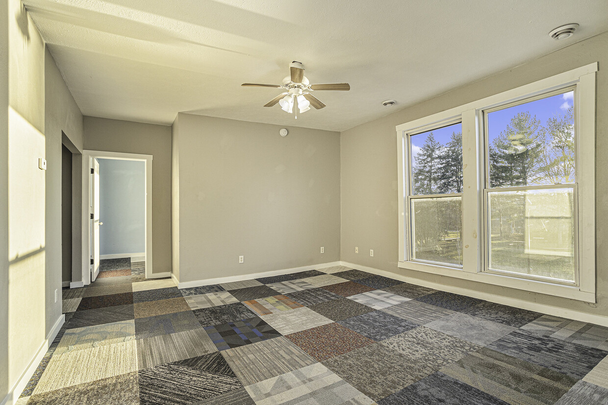 Foto principal - 118 Brady St