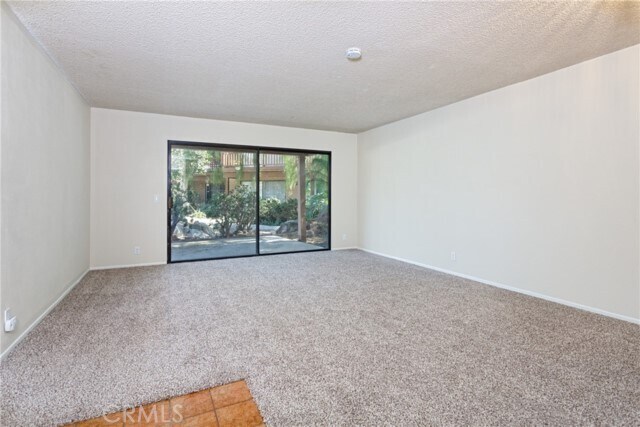 Building Photo - 104 Lemon Grove